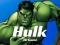 게임 Hulk 3D Game 온라인