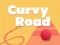 게임 Curvy Road 온라인