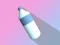 게임 Bottle Flip 3d 온라인