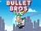 게임 Bullet Bros 온라인