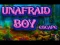 게임 Unafraid Boy Escape 온라인