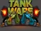 게임 Tank Wars 온라인