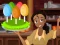 게임 Princess Easter Egg Decoration 온라인