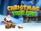 게임 Christmas Tree Fun 온라인