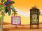 게임 Desert Monkey Escape 온라인