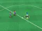 게임 Football Soccer League 온라인