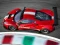 게임 Ferrari 488 GT3 Evo 온라인