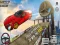게임 Impossible City Car Stunt 온라인