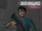 게임 Squid Challenge: Play to Survive 온라인