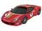 게임 Sport Cars Coloring 온라인