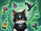 게임 Magic Sorting 온라인