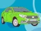게임 Russian Cars Coloring Book 온라인