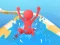 게임 Waterpark Slide Race 온라인