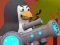 게임 Penguin Battle 온라인