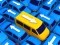게임 Tap Car 온라인