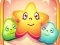 게임 Cartoon Candy 온라인