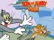 게임 Tom and Jerry Run 온라인
