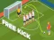 게임 Soccer Free Kick 온라인
