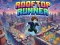 게임 rooftop runner 온라인