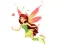게임 Fairy Jigsaw 온라인