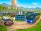 게임 Jail Prison Van police Game 온라인