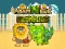 게임 Adam and Eve: Zombies 온라인