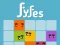 게임 Fyfes 온라인
