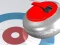 게임 Curling World Champ 온라인