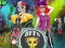 게임 BFFS Day Of The Dead 온라인