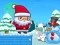 게임 Santa Claus Adventures 온라인