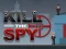 게임 Kill The Spy 온라인