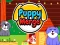 게임 Puppy Merge 온라인
