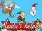 게임 Santa`s Helper 온라인