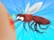 게임 Mosquito Bite 3D 온라인