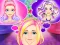 게임 Magic Princess Good Vs Bad 온라인