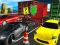 게임 City car parking 온라인