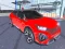 게임 Peugeot 2008 Offroad Driving 온라인