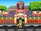 게임 Rescue The Cartoon Book 온라인