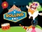 게임 Rolling ball 온라인