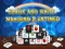게임 Mahjong Black White 2 Untimed 온라인