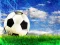 게임 Football Slide 온라인