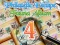 게임 Philatelic Escape Fauna Album 4 온라인