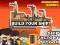 게임 Ship Factory Tycoon 온라인