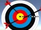 게임 Archery Master 온라인