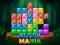 게임 Block Mania 온라인