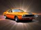 게임 Cool GTA Cars 온라인