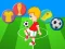 게임 Soccer Match 3 온라인