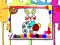 게임 Easter Coloring Book 온라인