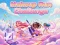 게임 Makeup Run Challenge 온라인