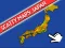 게임 Scatty Maps Japan 온라인